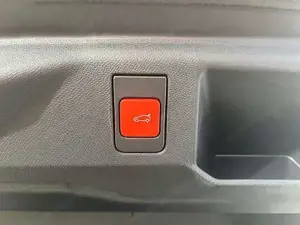 Peugeot 5008 Bild 15