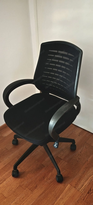  Bürostuhl