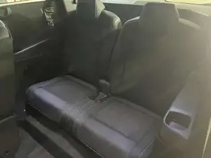 Peugeot 5008 Bild 16