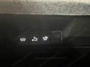 Peugeot 5008 Bild 20