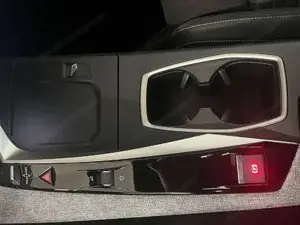 Peugeot 5008 Bild 19