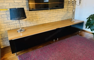 Sidebord, TV Kasten  Bild 2
