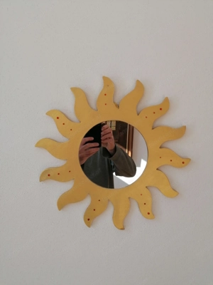 Möbel, Einrichtungsgegenstände