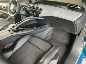 Peugeot 3008 Bild 15