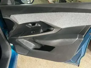 Peugeot 3008 Bild 16