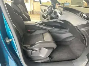 Peugeot 3008 Bild 17