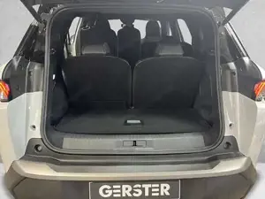 Peugeot 5008 Bild 14