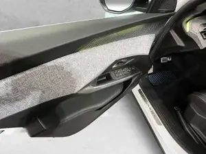 Peugeot 5008 Bild 12