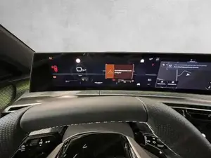 Peugeot 5008 Bild 10