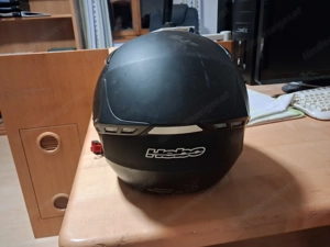 Mopedhelm  Bild 2