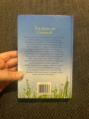 2 Romane, Marcia Willett Bild 2