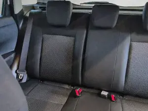 Suzuki Vitara Bild 7