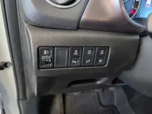 Suzuki Vitara Bild 16