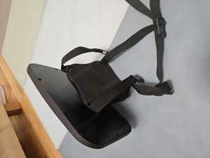 Autospiegel für Kindersitz Bild 2