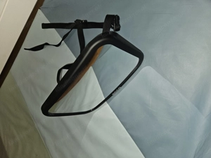 Autospiegel für Kindersitz Bild 3