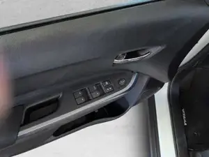 Suzuki Vitara Bild 12