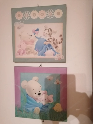 Bilder, Puzzlebilder Bild 3