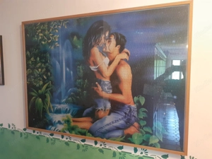 Bilder, Puzzlebilder Bild 4