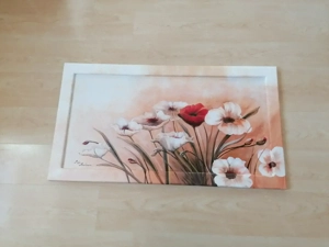 Bilder, Puzzlebilder Bild 2