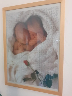 Bilder, Puzzlebilder Bild 5