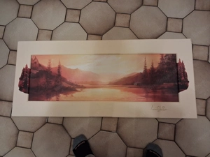 Bilder, Puzzlebilder Bild 6