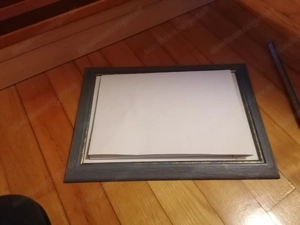 Bilderrahmen Bild 4