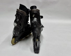 Rollerblade Inline-Skates Fitness Inliner Bild 2