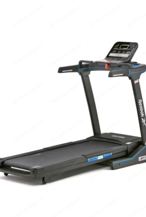 Laufband Marke Reebok 