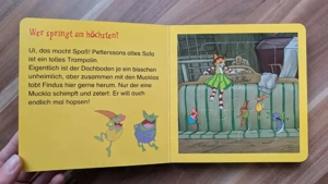 Puzzlebücher zu verschenken