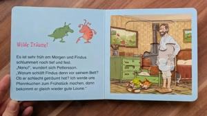Puzzlebücher zu verschenken Bild 2