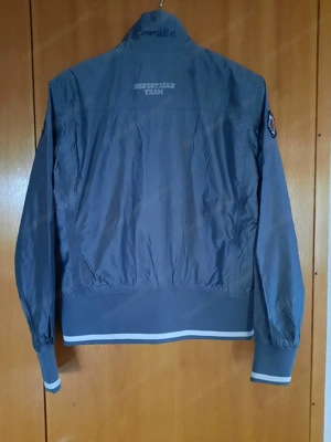 Reitjacke con Cavallo Gr. 38 Bild 3