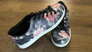 Damenschuhe Neu Bild 2