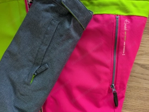 Skijacke Kinder Dare2b Größe 164 Bild 2