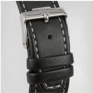 Jaques Lemans  ECO POWER 1-2115A  Chronograph NEU Bild 2