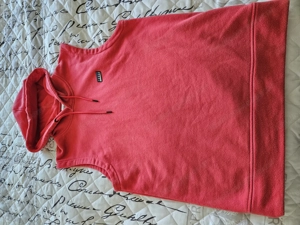 Jack & Jones Hoddie, Gr. M Bild 3