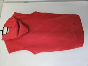 Jack & Jones Hoddie, Gr. M Bild 2