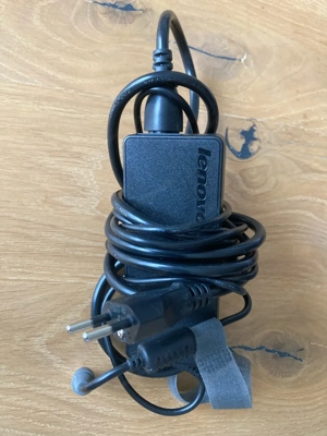 Notebook Lsptoo Bild 5