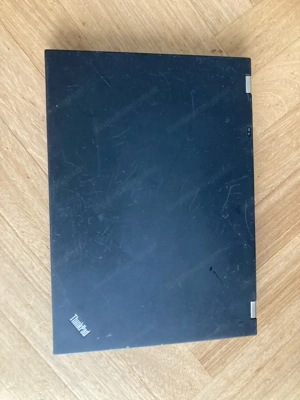 Notebook Lsptoo Bild 4