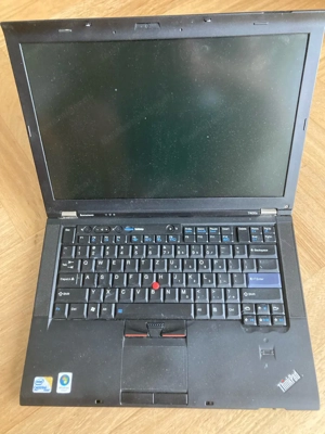 Notebook Lsptoo Bild 3