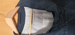 Mantel von DRYKORN  Bild 9