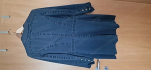 Mantel von DRYKORN  Bild 2