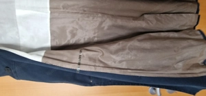 Mantel von DRYKORN  Bild 4