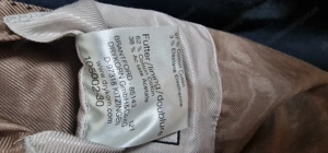 Mantel von DRYKORN  Bild 6