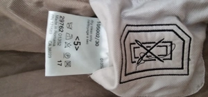 Mantel von DRYKORN  Bild 5