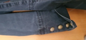 Mantel von DRYKORN  Bild 8