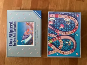 Gesellschaftsspiel lustig