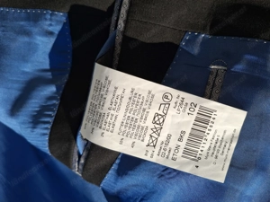 Maturaanzug Größe 102 Bild 5