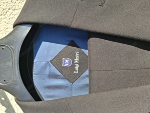 Maturaanzug Größe 102 Bild 2