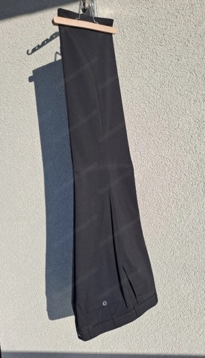 Maturaanzug Größe 102 Bild 3