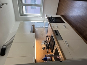 Hochwertige Küche bereit zur Abholung  Bild 2